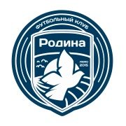 Родина