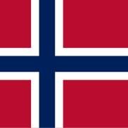 NORWAY