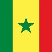 SENEGAL