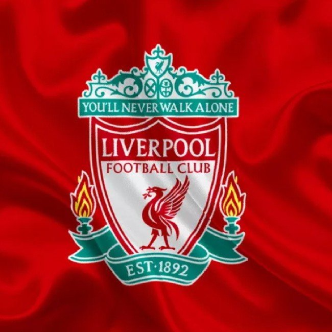 Liverpool