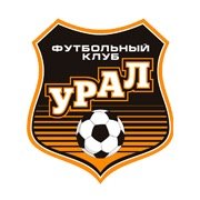 Урал