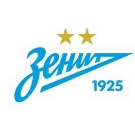 Зенит