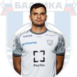 Стефан Ковач