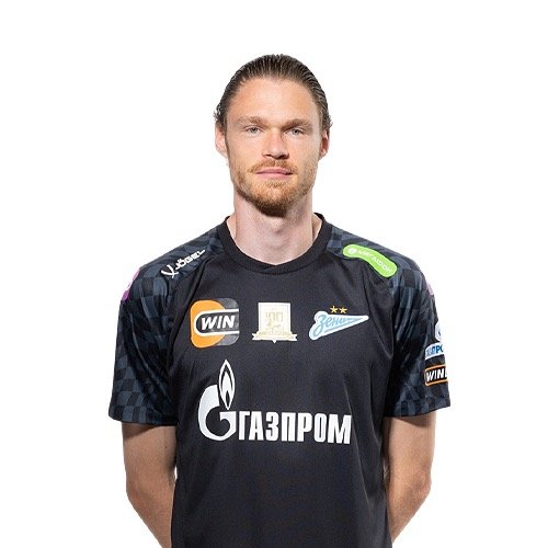 Денис Адамов