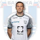 Юрий Ковалев