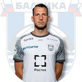 Андрей Мендель