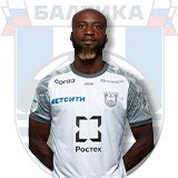 Тентон
Йенне