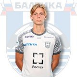 Владислав
Поспелов