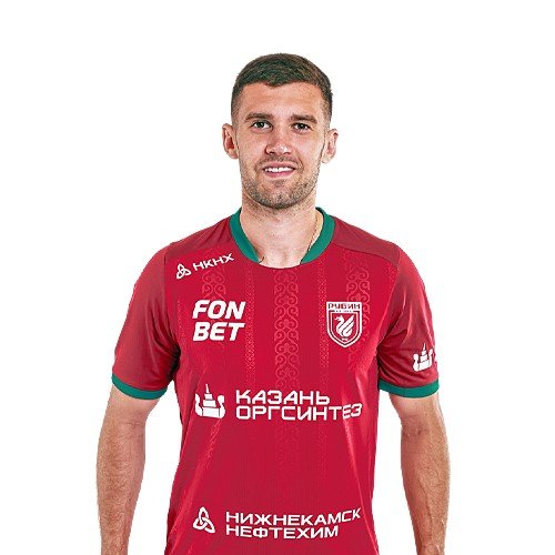 Ломовицкий Александр