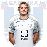 Максим Петров