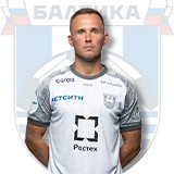 Илья
Петров