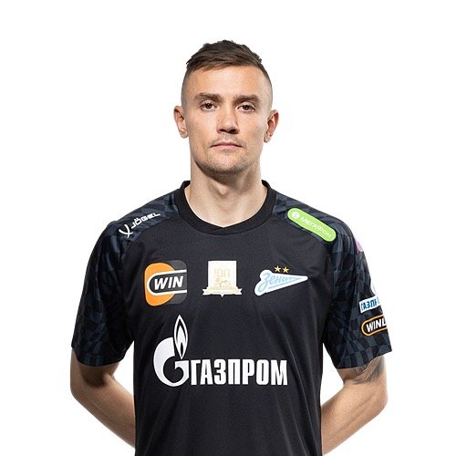 Евгений Латышонок