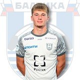 Кирилл
Степноп