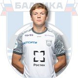Николай
Титков