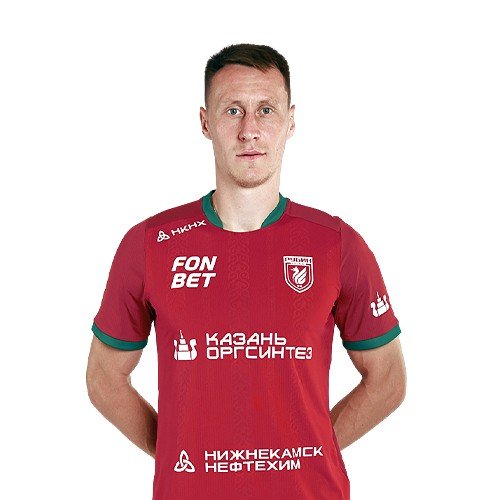 Грицаенко Алексей