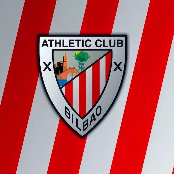 Athletic Bilbao