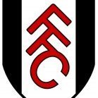 Fulham