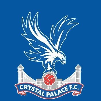Crystal Palace