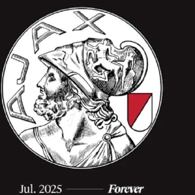 Ajax