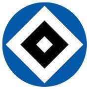 Hamburg