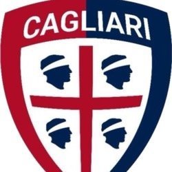 Cagliari