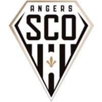Angers FC