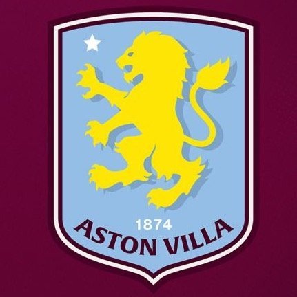 Aston Villa