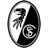 Freiburg