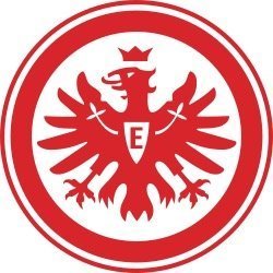 Frankfurt