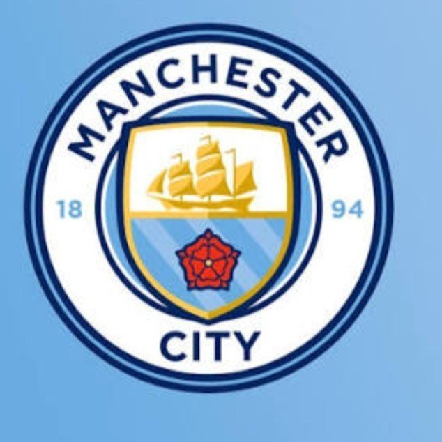 Manchester City