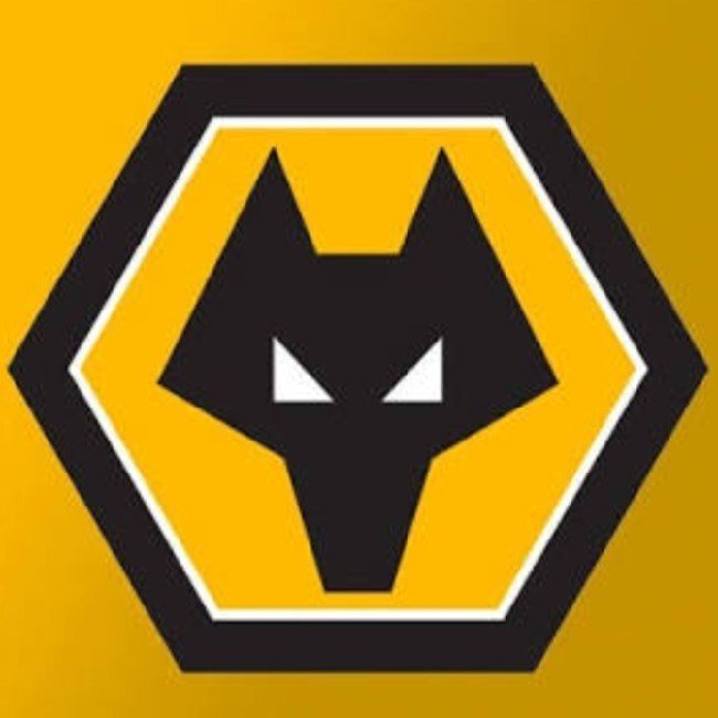 Wolverhampton
