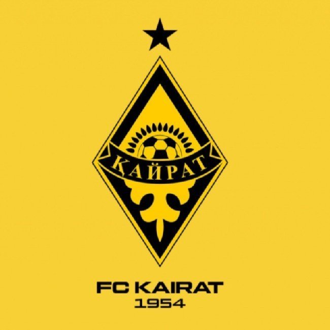 Kairat FC