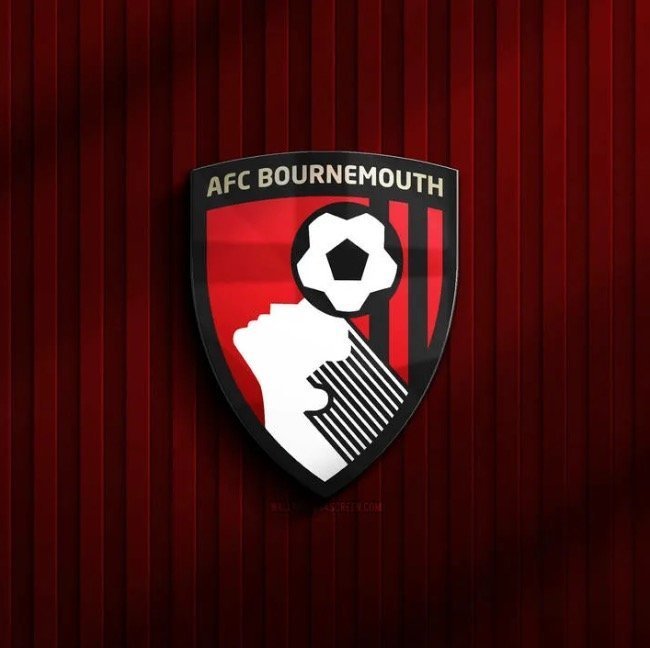 AFC Bournemouth