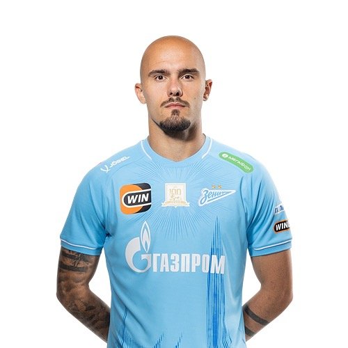 Ваня Дркушич