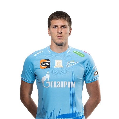 Александр Соболев