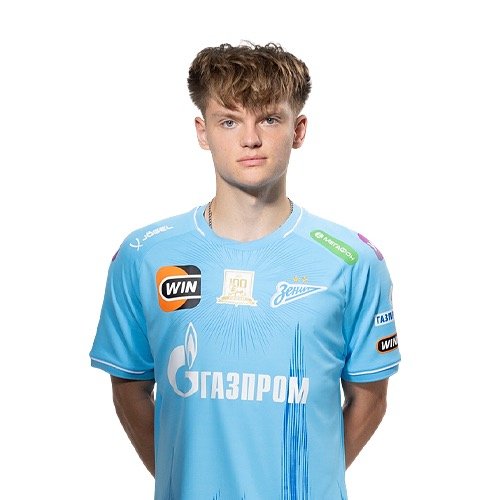 Вадим Шилов