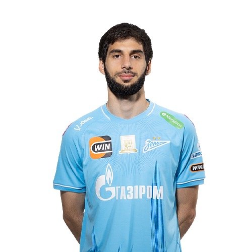 Арсен Адамов