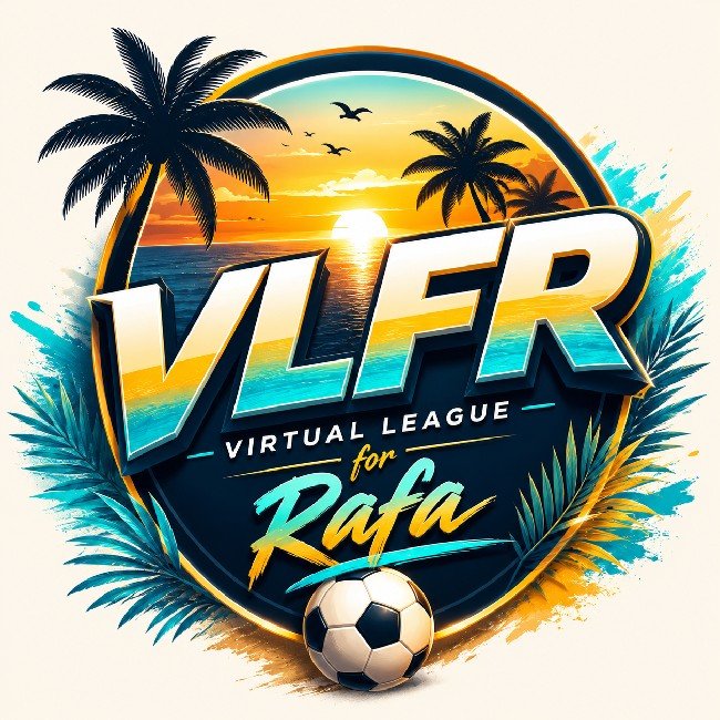 VLFR