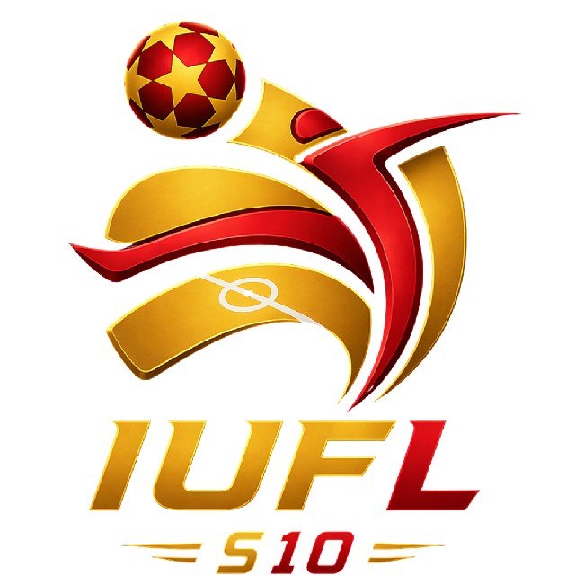 Intra University Football League
