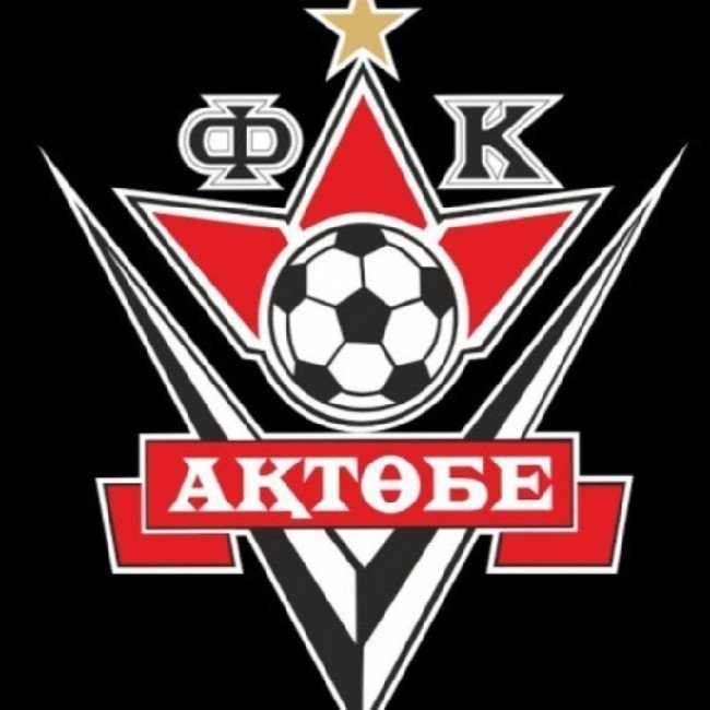 Aktobe FC