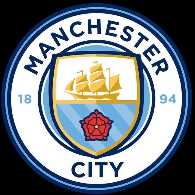 Manchester City