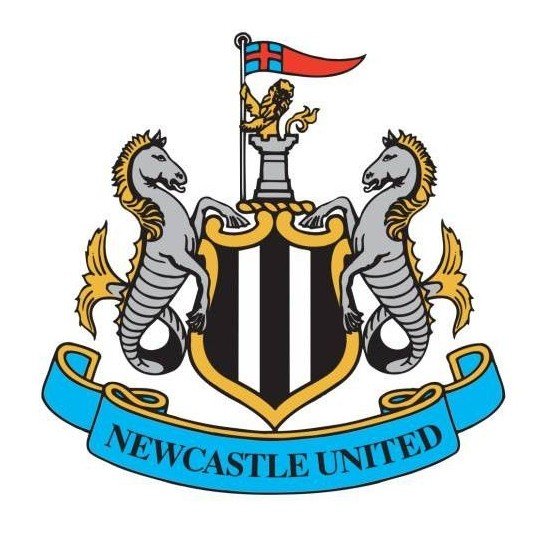 Newcastle United FC