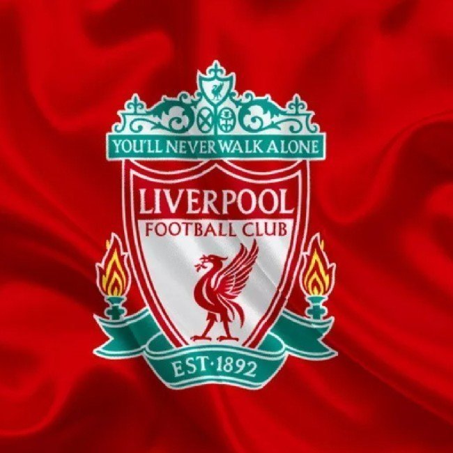 Liverpool