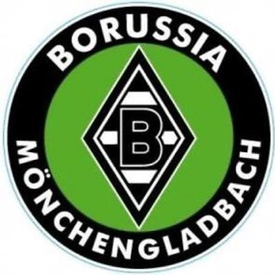 Borussia M