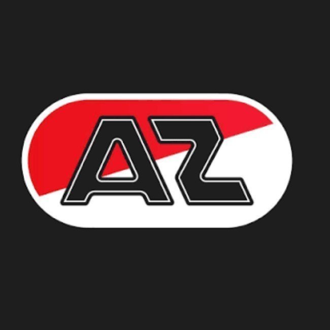 AZ Alkmaar
