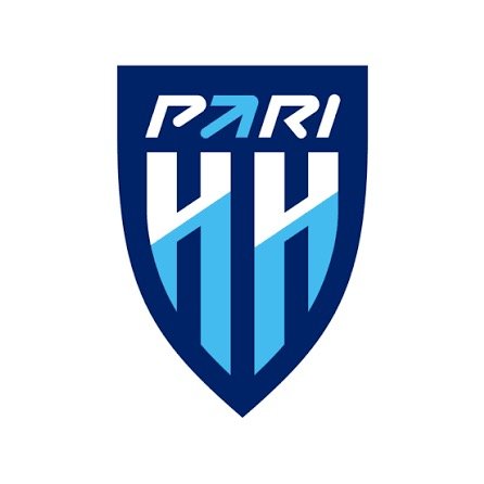 Пари НН