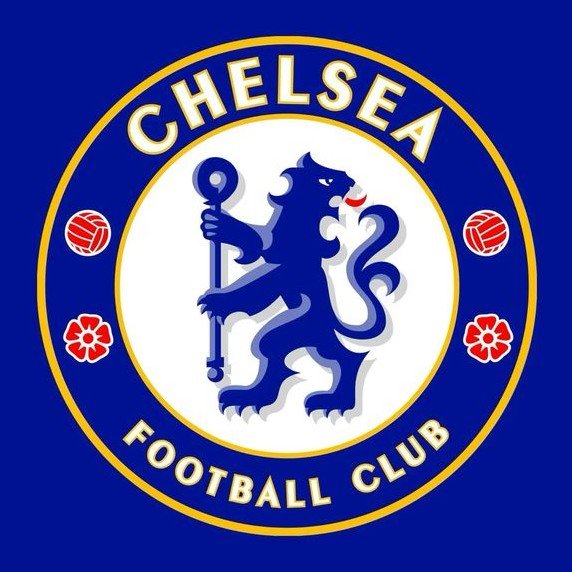 Chelsea FC