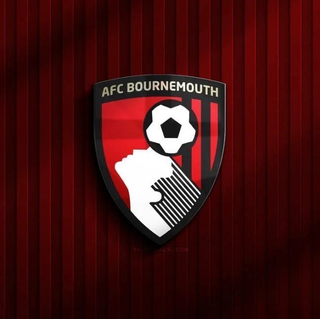 AFC Bournemouth