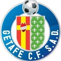 Getafe
