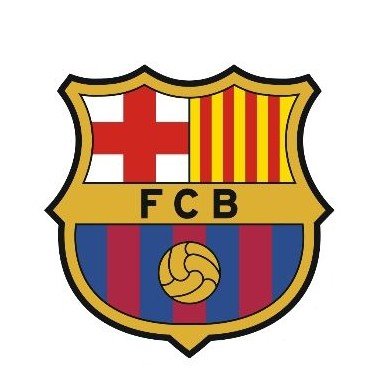 FC Barcelona